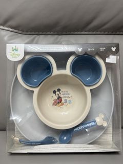 （分類：）位於 。 由 beautyandthebid 提交（商品編號 1469018433，圖片 1）。簡介： 。