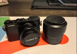 （分類：）位於 。 由 gdmarkii 提交（商品編號 1469041583，圖片 1）。簡介： 。