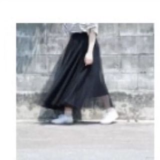 由 kinono (刊登 ID 1468999836，圖片 1) 提交，位於 的 (類別：)，說明：。