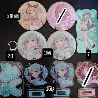 （分類：）位於 。 由 tebby03 提交（商品編號 1455357965，圖片 1）。簡介： 。