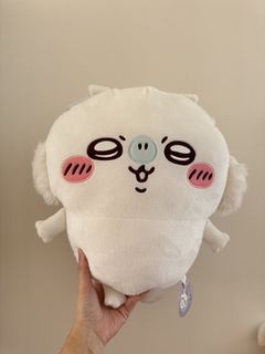 （分類：）位於 。 由 happymammy 提交（商品編號 1468947597，圖片 1）。簡介： 。