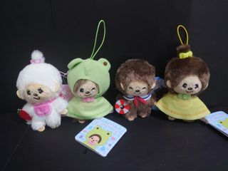 （分類：）位於 。 由 zipstore 提交（商品編號 1468985929，圖片 1）。簡介： 。