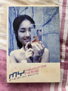 （分類：）位於 。 由 shadowihc 提交（商品編號 1469028852，圖片 1）。簡介： 。