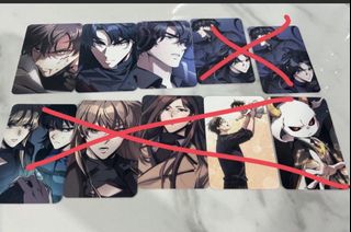 （分類：）位於 。 由 zero00625 提交（商品編號 1459839402，圖片 1）。簡介： 。