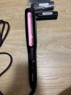 （分類：）位於 。 由 kakay730 提交（商品編號 1469092948，圖片 1）。簡介： 。