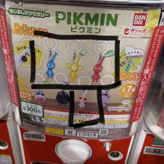 （分類：）位於 。 由 funnystore30158 提交（商品編號 1468874753，圖片 1）。簡介： 。