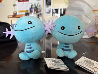 （分類：）位於 。 由 sicasocute 提交（商品編號 1468968255，圖片 1）。簡介： 。