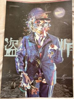 （分類：）位於 。 由 hins_lam 提交（商品編號 1468974123，圖片 1）。簡介： 。