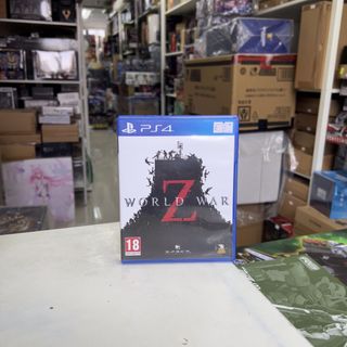 （分類：）位於 。 由 thewusotoys 提交（商品編號 1468975980，圖片 1）。簡介： 。