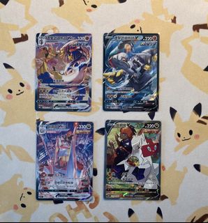 （分類：）位於 。 由 AVBOYin 提交（商品編號 1468943511，圖片 1）。簡介： 。