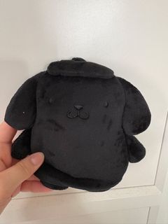 （分類：）位於 。 由 tweetylo 提交（商品編號 1469010425，圖片 1）。簡介： 。