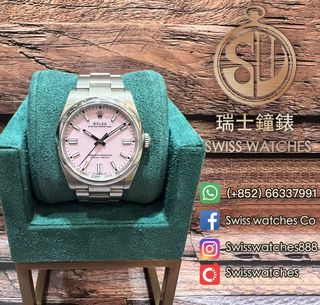 （分類：）位於 。 由 yanswiss 提交（商品編號 1469035498，圖片 1）。簡介： 。