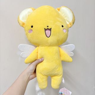 （分類：）位於 。 由 goodforsell_2 提交（商品編號 1469061360，圖片 1）。簡介： 。
