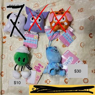 （分類：）位於 。 由 sally10969 提交（商品編號 1469032320，圖片 1）。簡介： 。