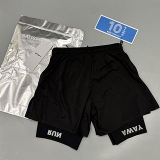 （分類：）位於 。 由 tennhalf 提交（商品編號 1469108665，圖片 1）。簡介： 。