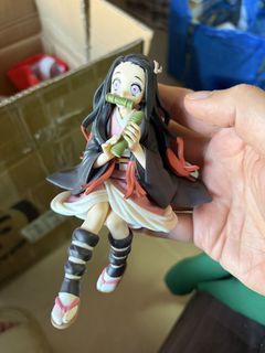 （分類：）位於 。 由 all.items.in.stock 提交（商品編號 1469002989，圖片 1）。簡介： 。