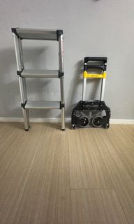 （分類：）位於 。 由 tifamadula 提交（商品編號 1469099850，圖片 1）。簡介： 。