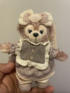 （分類：）位於 。 由 siamyip 提交（商品編號 1468931583，圖片 1）。簡介： 。