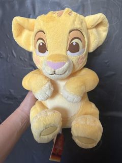 （分類：）位於 。 由 gagabrielle 提交（商品編號 1468993970，圖片 1）。簡介： 。
