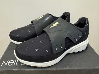 （分類：）位於 。 由 fans.clothing 提交（商品編號 1469008871，圖片 1）。簡介： 。