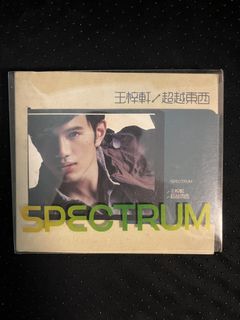（分類：）位於 。 由 shadowihc 提交（商品編號 1469091921，圖片 1）。簡介： 。