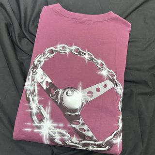 （分類：）位於 。 由 tomiii00 提交（商品編號 1469015678，圖片 1）。簡介： 。