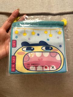 （分類：）位於 。 由 sliverstone 提交（商品編號 1469131926，圖片 1）。簡介： 。