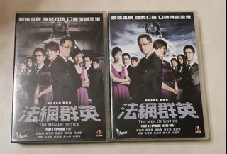 （分類：）位於 。 由 cwf003009 提交（商品編號 1469087172，圖片 1）。簡介： 。