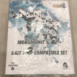 （分類：）位於 。 由 linjerry777 提交（商品編號 1469157764，圖片 1）。簡介： 。