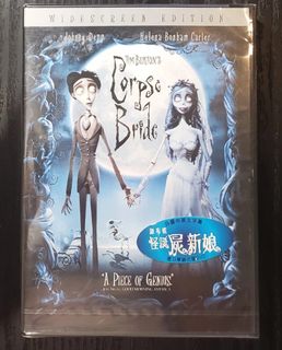 （分類：）位於 。 由 myway8 提交（商品編號 1468945049，圖片 1）。簡介： 。