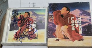 （分類：）位於 。 由 chan_tintin 提交（商品編號 1469029624，圖片 1）。簡介： 。