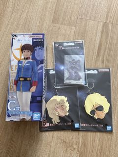 （分類：）位於 。 由 matthewcha47038 提交（商品編號 1469002926，圖片 1）。簡介： 。