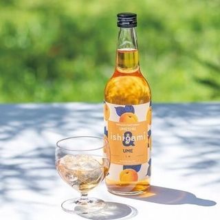 （分類：）位於 。 由 yinaaaaaaaa 提交（商品編號 1469036268，圖片 1）。簡介： 。