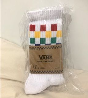 （分類：）位於 。 由 snsnshop 提交（商品編號 1469000507，圖片 1）。簡介： 。