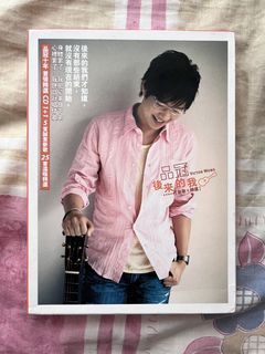 （分類：）位於 。 由 shadowihc 提交（商品編號 1469031509，圖片 1）。簡介： 。
