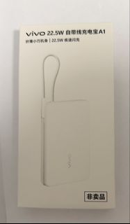 （分類：）位於 。 由 usagiiiiiiiiiiiiiiii852 提交（商品編號 1469048490，圖片 1）。簡介： 。