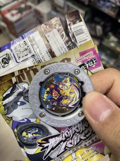 （分類：）位於 。 由 tkf1993 提交（商品編號 1469016827，圖片 1）。簡介： 。