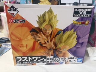 （分類：）位於 。 由 only.sell.official 提交（商品編號 1469131508，圖片 1）。簡介： 。