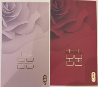 （分類：）位於 。 由 cc0123456 提交（商品編號 1469037555，圖片 1）。簡介： 。