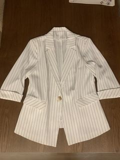 （分類：）位於 。 由 jjfroggy 提交（商品編號 1469088169，圖片 1）。簡介： 。