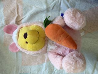（分類：）位於 。 由 exambookseller 提交（商品編號 1468994270，圖片 1）。簡介： 。
