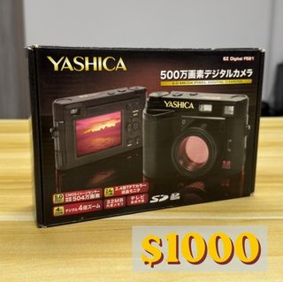 （分類：）位於 。 由 pbseller456 提交（商品編號 1469144368，圖片 1）。簡介： 。
