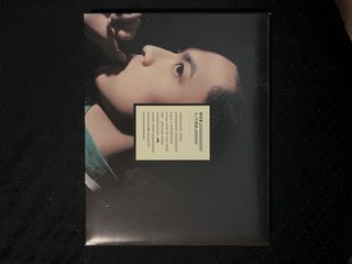 （分類：）位於 。 由 shadowihc 提交（商品編號 1469094287，圖片 1）。簡介： 。