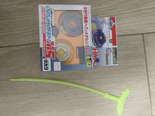 （分類：）位於 。 由 edmond6466 提交（商品編號 1469087184，圖片 1）。簡介： 。