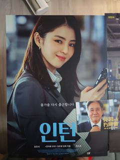 （分類：）位於 。 由 karinalamm 提交（商品編號 1469067812，圖片 1）。簡介： 。