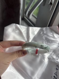 （分類：）位於 。 由 ivyfubaby 提交（商品編號 1468815790，圖片 1）。簡介： 。