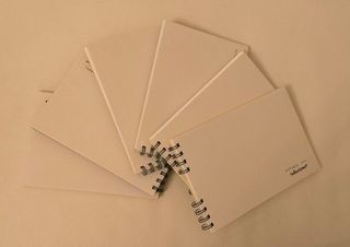 （分類：）位於 。 由 treasure.garden 提交（商品編號 1469054764，圖片 1）。簡介： 。