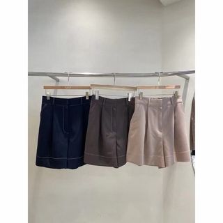 由 herstudio (刊登 ID 1469092145，圖片 1) 提交，位於 的 (類別：)，說明：。