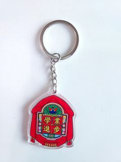 （分類：）位於 。 由 ache25775 提交（商品編號 1469081780，圖片 1）。簡介： 。