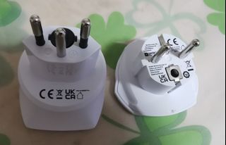 （分類：）位於 。 由 eocchk 提交（商品編號 1469082370，圖片 1）。簡介： 。